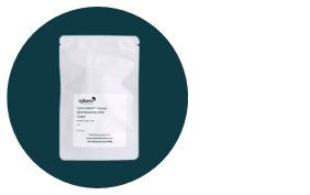 Cyto-Cellect® (Human IgGκ Detection Kit)