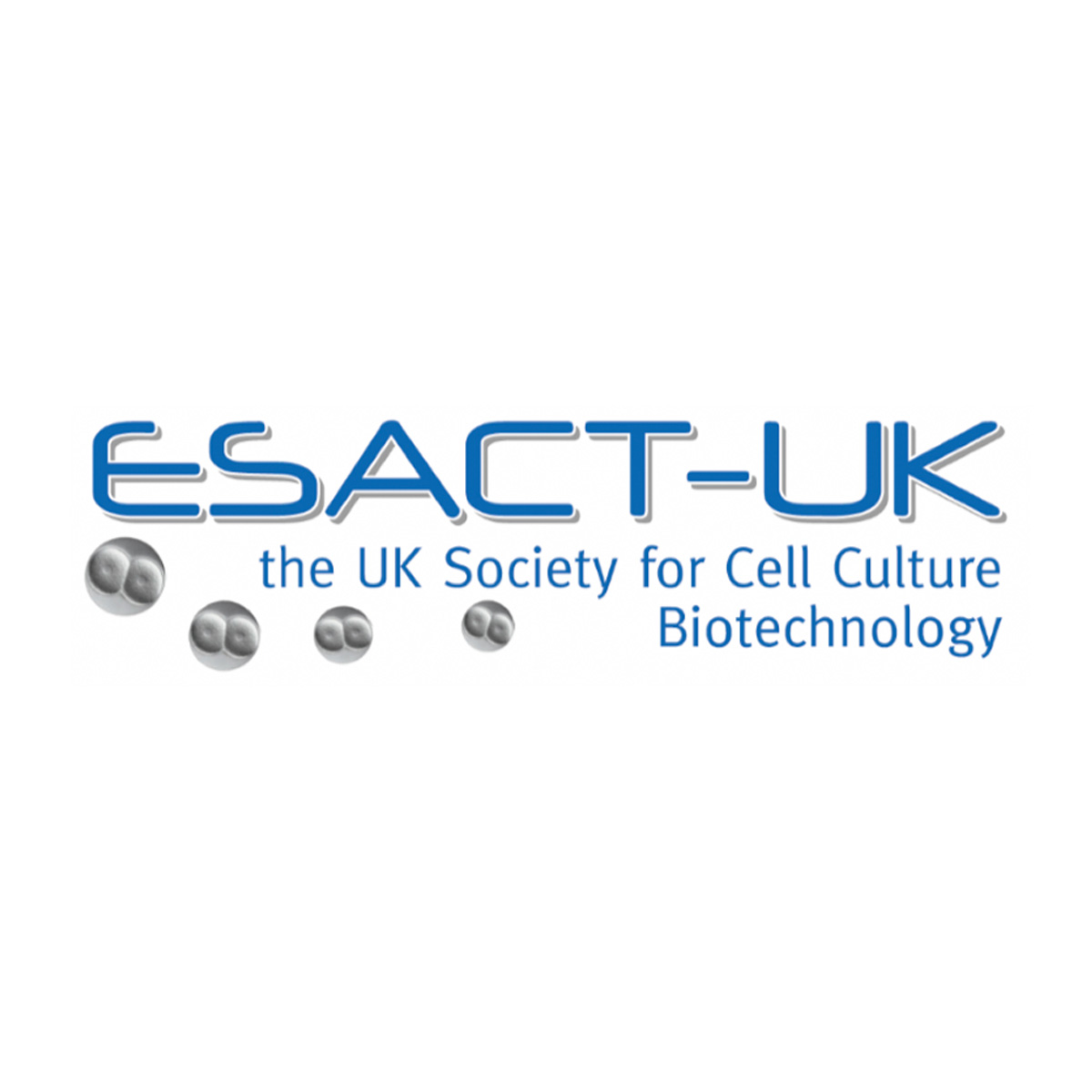 ESACT UK 2019