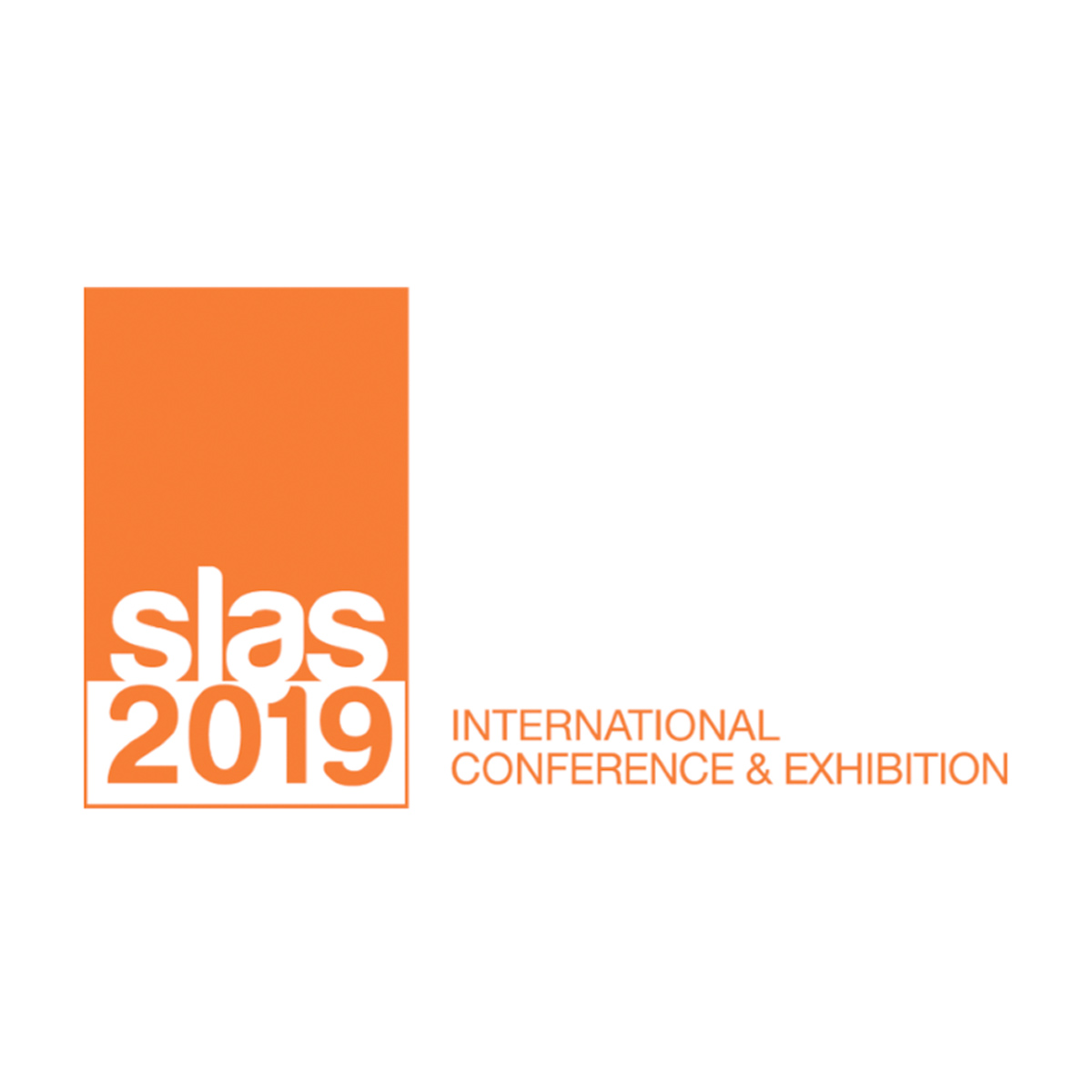 SLAS US 2019