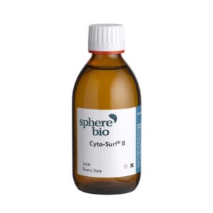 Cyto-Surf B by Sphere Bio