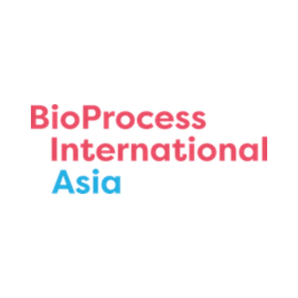 BioProcess International Asia 2019 - Sphere Bio - A Fluidic Sciences ...