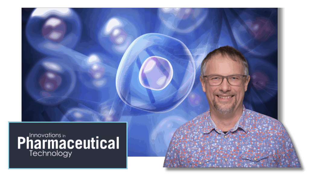 Droplet Microfluidics Advances Single-Cell Analysis