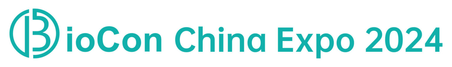 BioCon China Expo 2024 - Sphere Bio - A Fluidic Sciences Ltd Brand