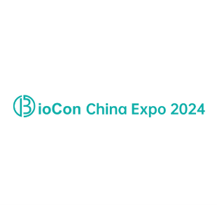 BioCon China Expo 2024