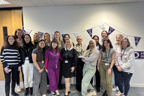 IMG_3039 The women of Sphere Bio 2024