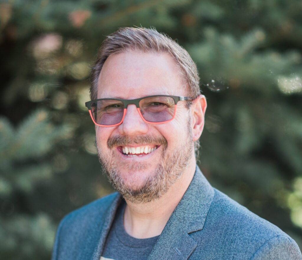 Sphere Bio appoints Dale Levitzke