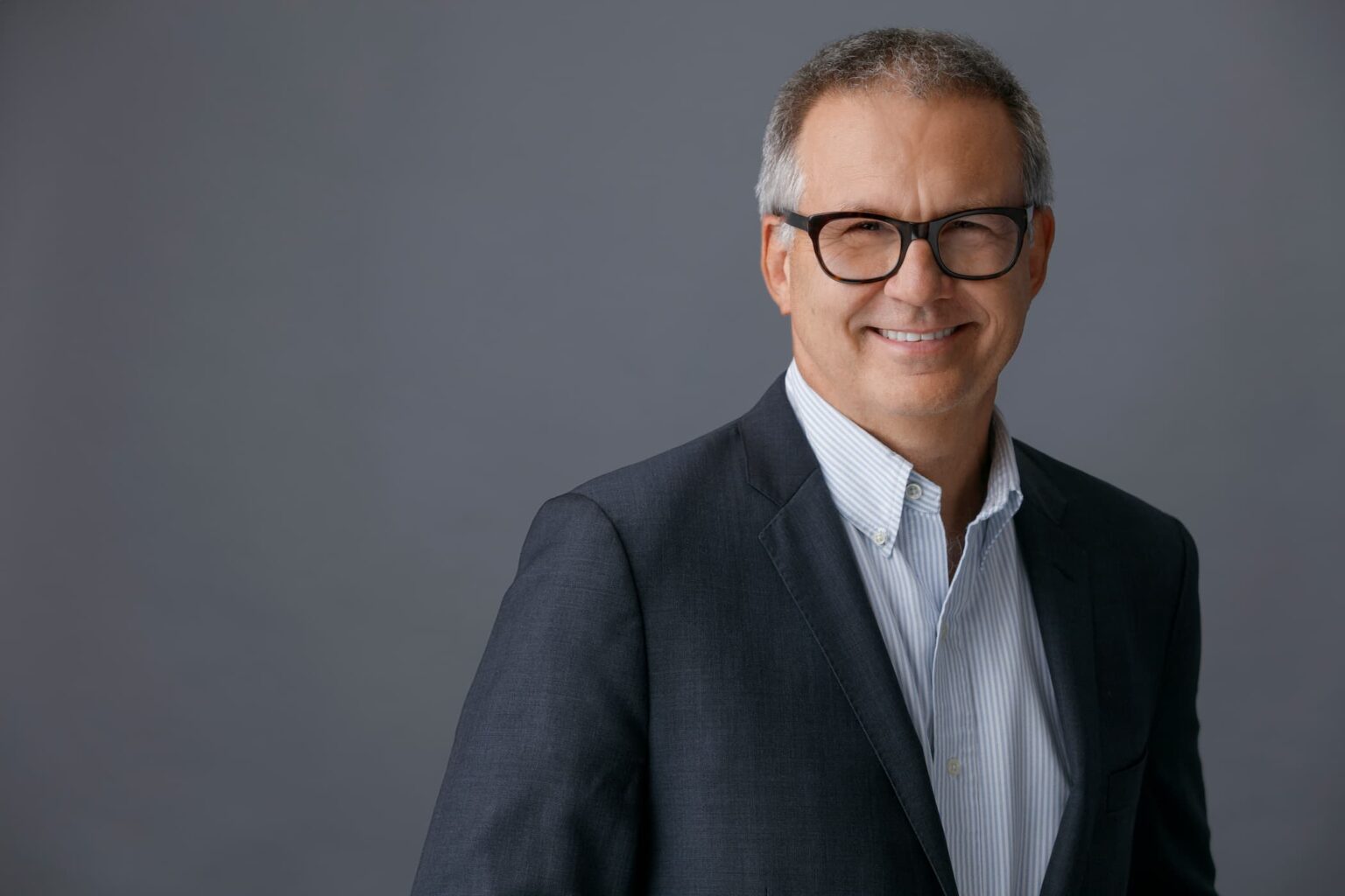 Alex Dickinson Appointed Non-Executive Director, Sphere Bio