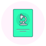 poster icon