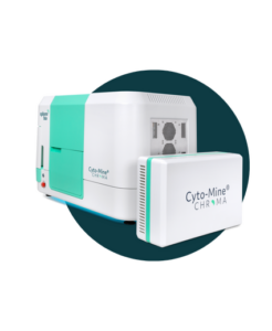 Cyto-Mine Chroma by Sphere Bio