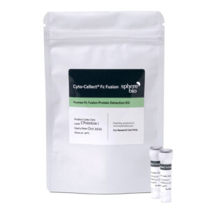 FC Fusion Assay Kit