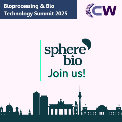 Bioprocessing 2025