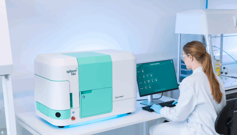 Abbie Lab