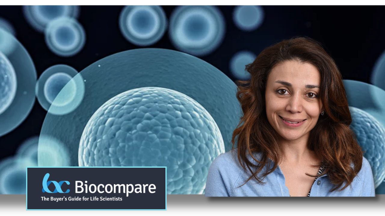 Biocompare Maryam Article v2