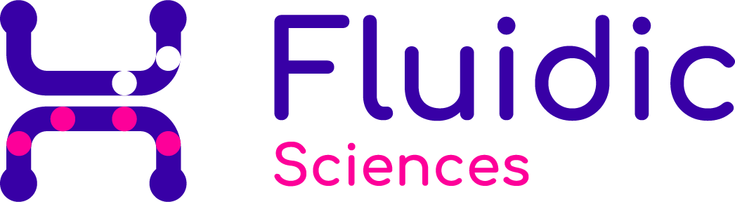 Fluidic Sciences Acquires Business and Assets of Sphere Bio to Accelerate Single-Cell and Protein Interaction Discovery