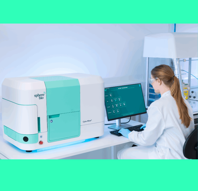 Romina Chroma Blog Featured Image