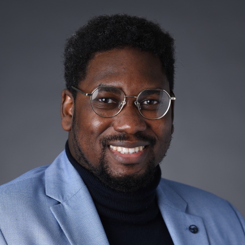 Hafid Kora - Regional Account Manager, France, Sphere Bio
