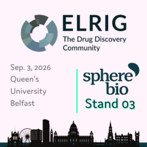 ELRIGās Irish Forum 2026 Event Image